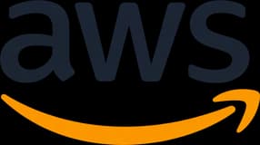 AWS