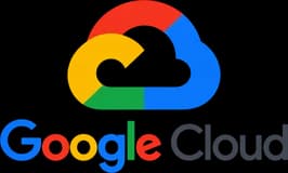 Google Cloud