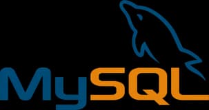 MySQL