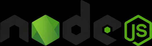 Node.js