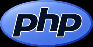PHP