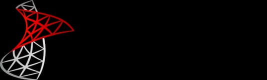 SQL Server