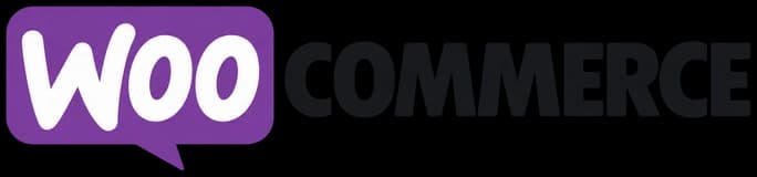 WooCommerce